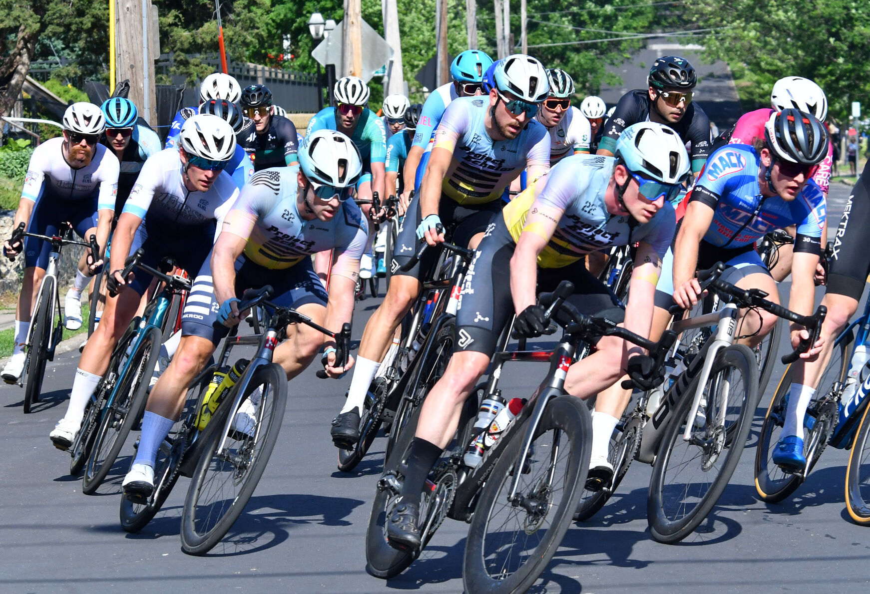 053022-qc-spt-kwikstarcriterium-481